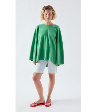 American Vintage Fizvalley Palmier Vintage