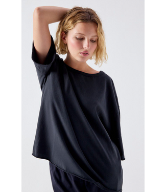 American Vintage Ykobow T-shirt Tenebre