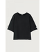 American Vintage Ykobow T-shirt Tenebre