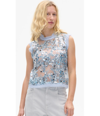 Baum und Pferdgarten Manira Top kentucky Blue