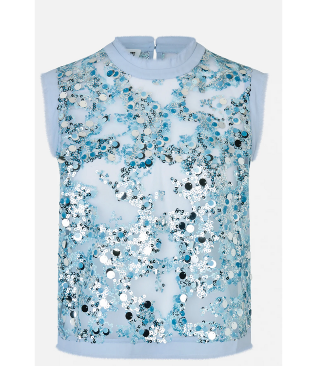 Baum und Pferdgarten Manira Top kentucky Blue