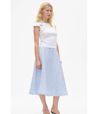 Baum und Pferdgarten Jone Top Bright White