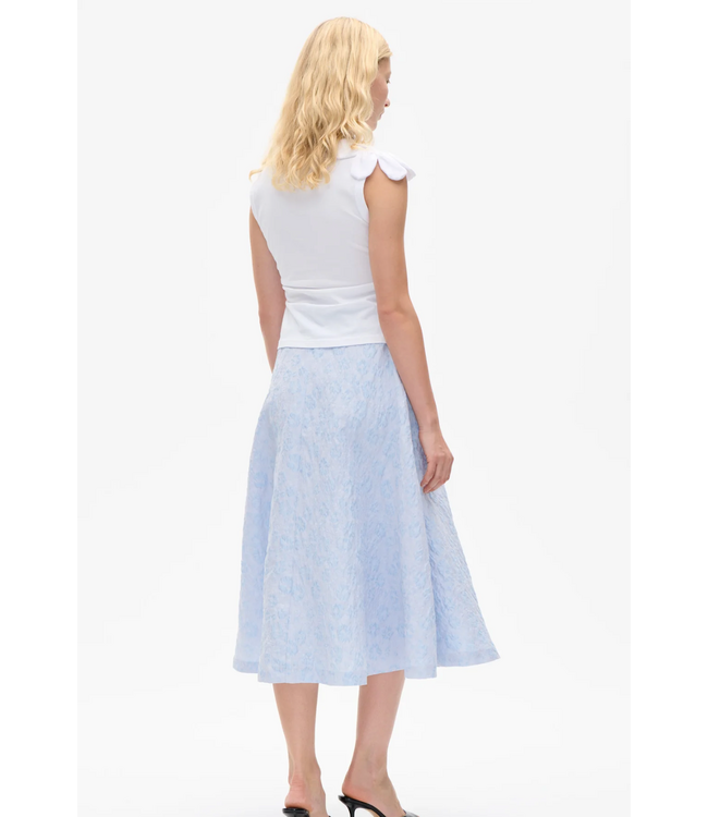 Baum und Pferdgarten Jone Top Bright White