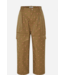 Baum und Pferdgarten Neria Trousers Brown Rose Flower