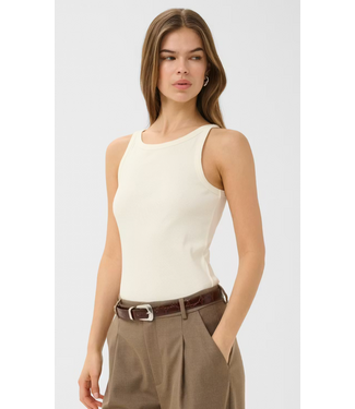 Gestuz Drewgz sl top - Ergret