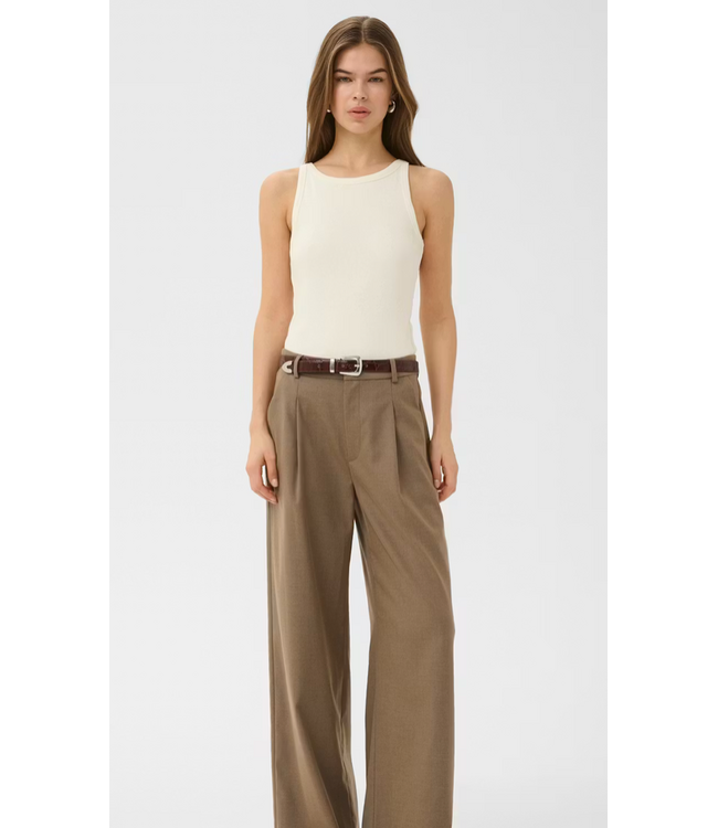 Gestuz Drewgz sl top - Ergret