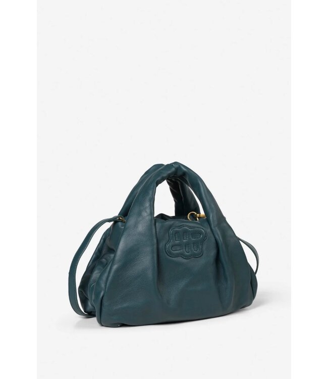 Munthe Copy of Lixia Bag Black