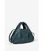 Munthe Lixia Bag petrol