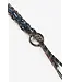 Munthe Copy of Nadia chain green