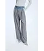 Munthe Normay pants grey / denim