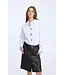 Munthe Nilberto blouse White