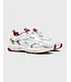 Mercer Amsterdam The Re-Run white/red/silver