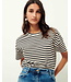 Sessùn Tooli striped t-shirt