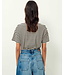 Sessùn Tooli striped t-shirt
