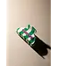 Copy of Liberty Matcha M