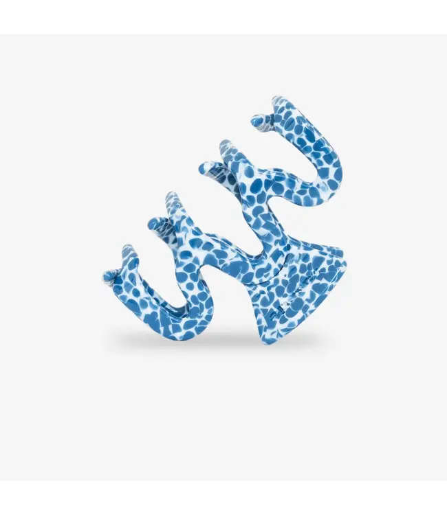 Copy of Wave cheetah S