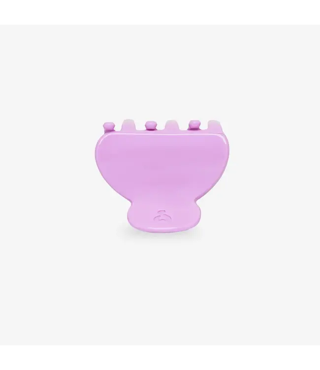 Copy of Joy Vanilla XS