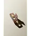 Copy of Bondie Ocean Dott s
