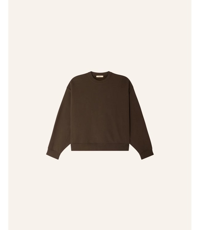 Sessùn Inea Sweater Toundra