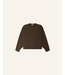 Sessùn Inea Sweater Toundra