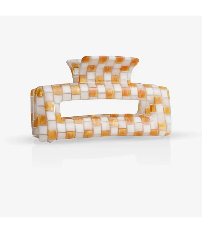 Copy of Bond Toffee Dott XL