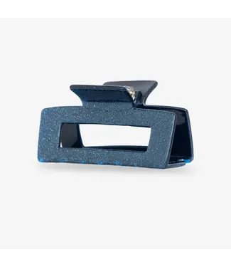 Copy of Crush disco claw clip shimmer