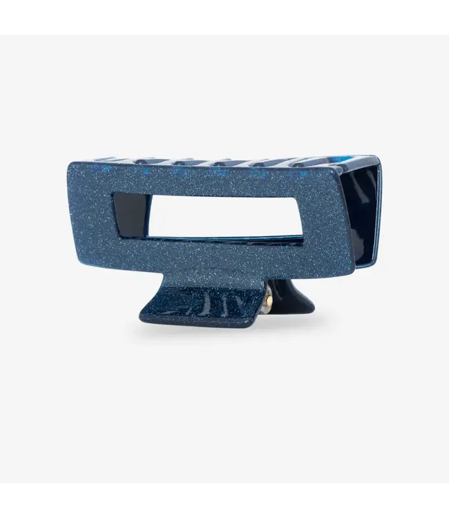 Copy of Crush disco claw clip shimmer