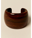 Sessùn Ambrito Bracelet Tiger Eye