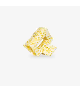 Lib lemon claw clip