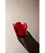 Copy of Crush Cheetah M