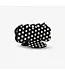 Muse minnie dots claw clip