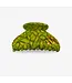 Mony turtle green