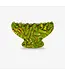 Mony turtle green