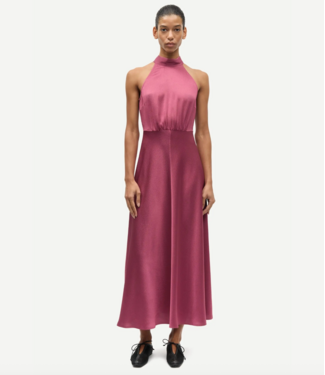Samsøe Samsøe Rheo Dress Dry Rose
