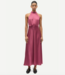 Samsøe Samsøe Rheo Dress Dry Rose
