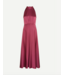Samsøe Samsøe Rheo Dress Dry Rose