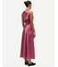 Samsøe Samsøe Rheo Dress Dry Rose