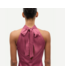 Samsøe Samsøe Rheo Dress Dry Rose