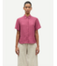 Samsøe Samsøe Saminna SS Shirt Dry Rose