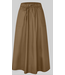 Second Female Alisa Skirt Canteen