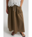 Second Female Alisa Skirt Canteen