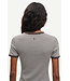 Samsøe Samsøe Salinas T-shirt Mulch
