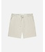 The GoodPeople Hlin shorts green