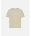 The GoodPeople Tflag t-shirt light green