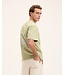 The GoodPeople Tcult t-shirt light green