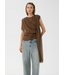 Gestuz GZdarly Blouse Rain Drum