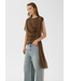 Gestuz GZdarly Blouse Rain Drum