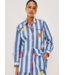 Rails Elsa Shirt Dolce Vita Embroidery