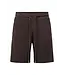 Drykorn Brikko brown shorts 1116