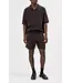 Drykorn Jorven Brown Polo 1116